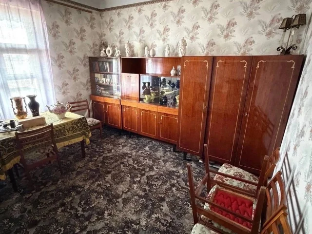 Фото: 🤩Отличное предложение ‼️ трехкомнатная квартира за 2 400 000 ‼️ в центре Макеевки