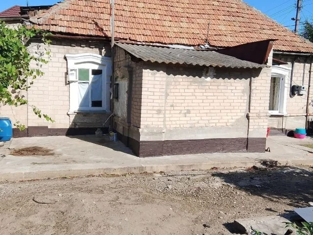 Фото: г.Мелитополь