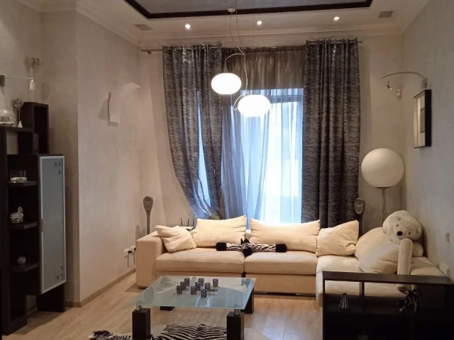 Фото: СДАЕТСЯ В АРЕНДУ 🏡 ДОМ