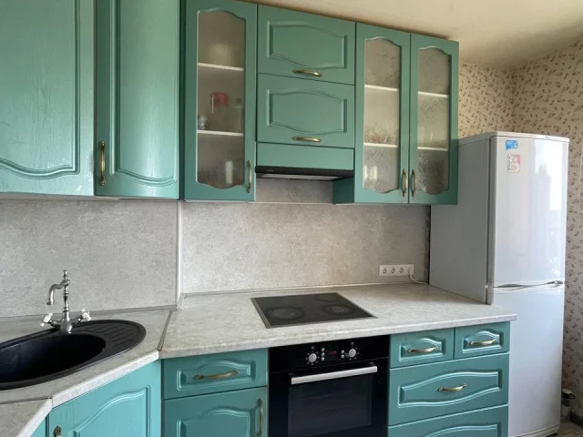 Фото: 🏡 Сдаётся просторная и уютная квартира в Буденновском районе