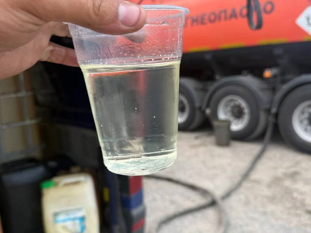 Фото: В Продаже имеется