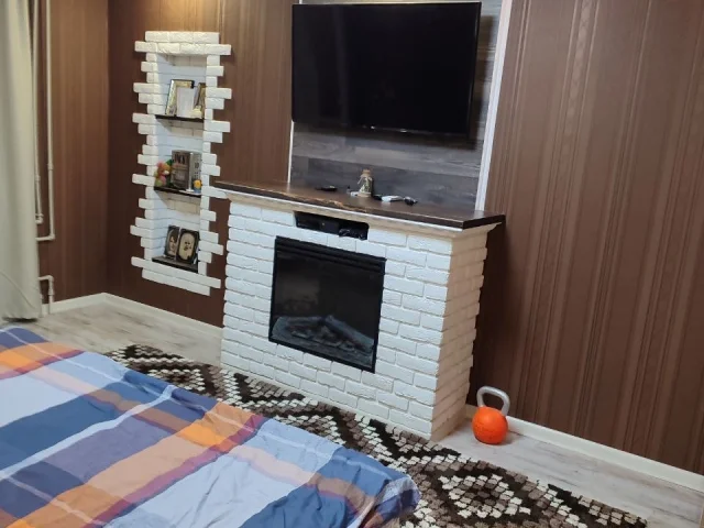 Фото: Сдам в аренду: