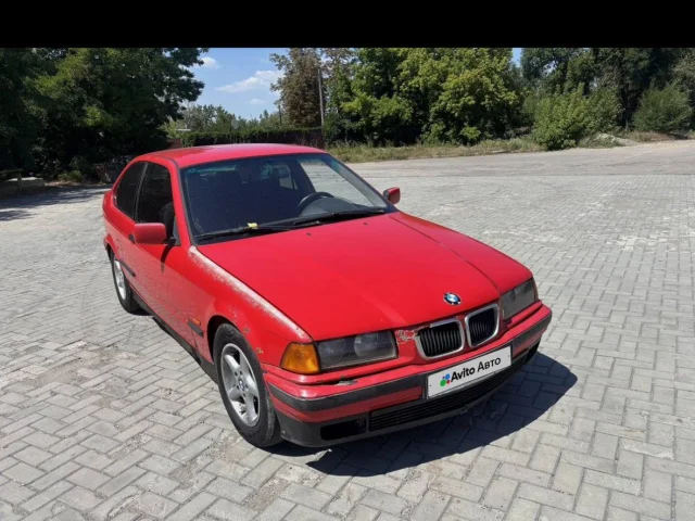 Фото: 200 к