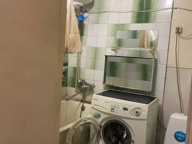Фото: 🏡 Продам 1-комнатную квартиру в г. Мелитополь
