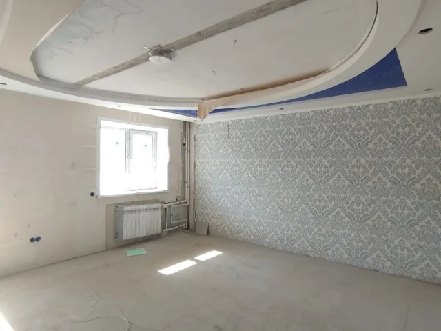 Фото: Предлагается в продажу🔥