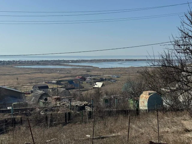 Фото: ❗️Продаётся участок 12.85 соток в с. Пионерское