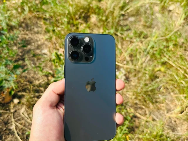 Фото: 🍏iPhone 13 pro 128
