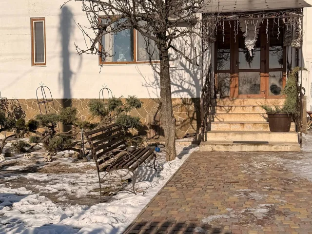 Фото: 🏡 ПРОДАЁТСЯ ЧАСТНЫЙ ДОМ