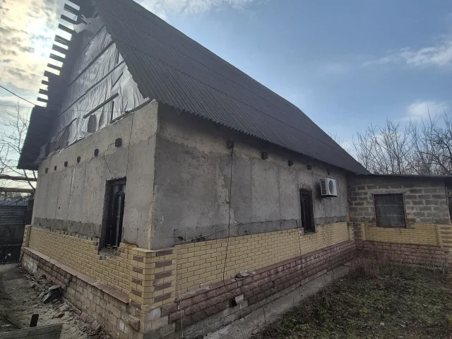 Фото: ЦЕНА СНИЖЕНА, СРОЧНАЯ ПРОДАЖА!!!