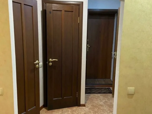 Фото: Продажа 3 комнатной квартиры