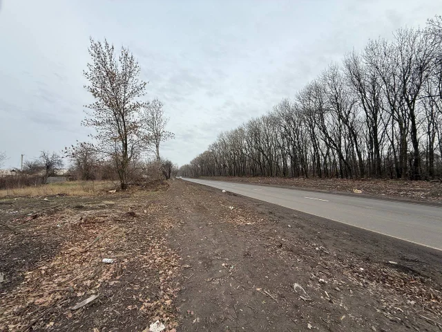 Фото: 🏘️Продажа земельного участка - 8 соток | Куйбышевский район❗️