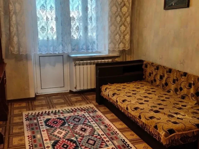 Фото: 💥 Горловка.Продаётся 3-комнатная квартира в мкр-не «Строитель», ул. Жукова, 32