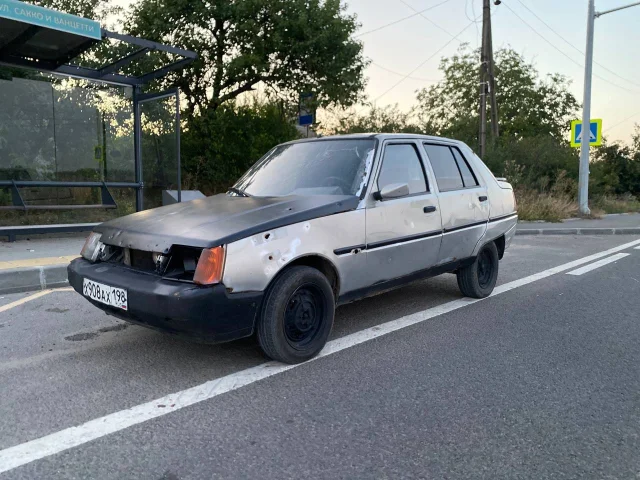Фото: В продаже
