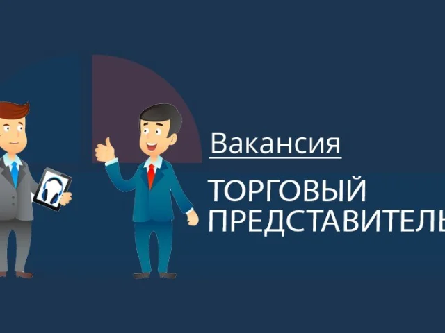 Фото: ⚡️ НЕ ИЩИ КЛИЕНТОВ — ОНИ УЖЕ ТВОИ!