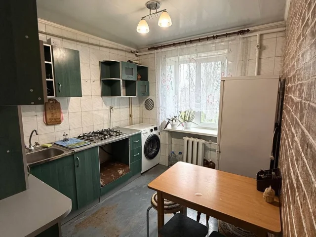 Фото: ❗️❗️❗️Отличное предложение !!!