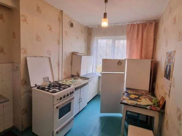 Фото: ❗️❗️Аренда 2-комнатной квартиры в Пролетарском р-не, ул. Раздольная