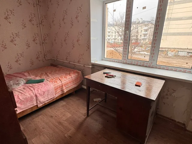Фото: ‼️Продажа квартиры‼️