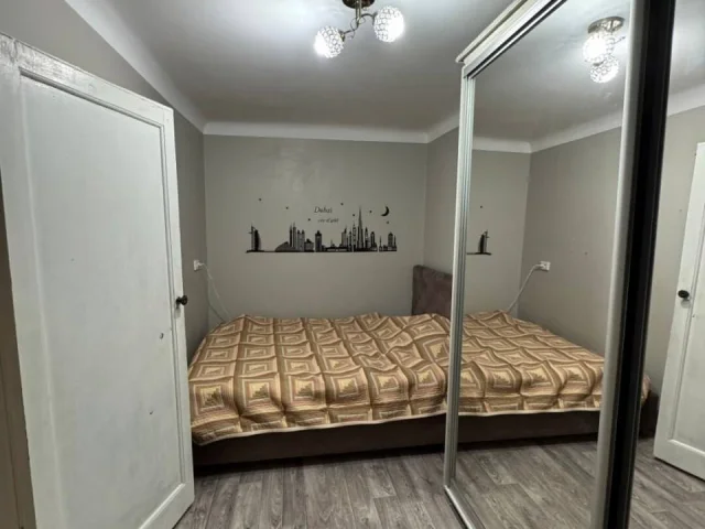 Фото: Продается 3-комнатная квартира