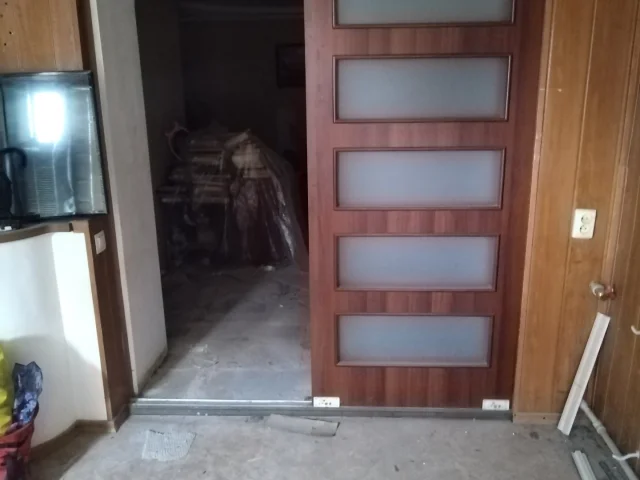 Фото: ❗ СРОЧНО!СРОЧНО!❗ ПРОДАЁТСЯ❗ 1-комнатная квартира в г. Северодонецке по привлекательной цене - 800 тыс. рублей