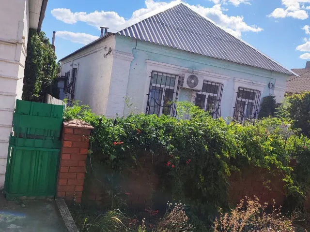 Фото: 🏡 Продажа уютного дома в Ильичёвском районе г. Мариуполя