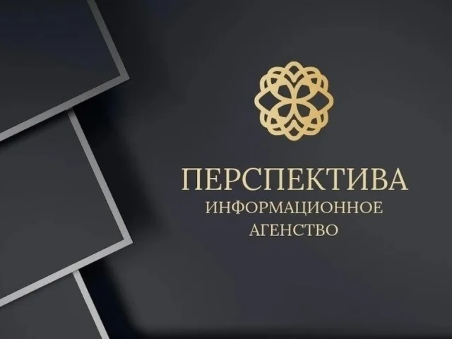 Фото: Недвижимость • Оценка • Наследство • Перевод документов