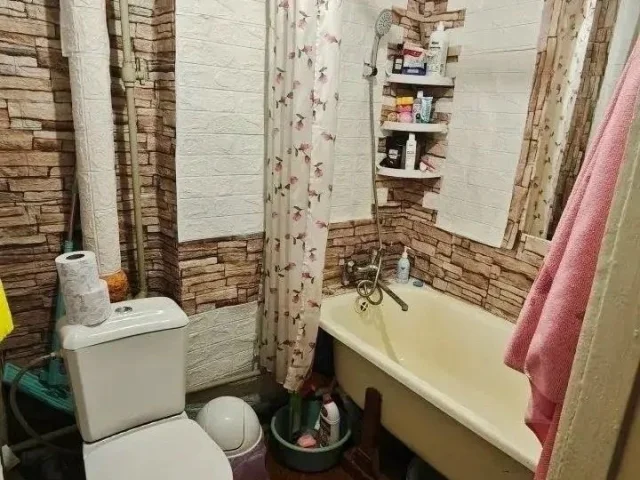 Фото: ‼️СРОЧНО ПРОДАМ ‼️