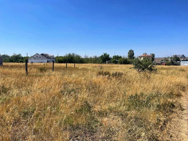 Фото: 🏡 ПРОДАЁТСЯ УЧАСТОК В ЭЛИТНОМ РАЙОНЕ “ФРЕГАТ”