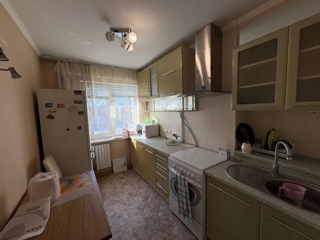 Фото: Продажа 2 комнатной квартиры в Мариуполе