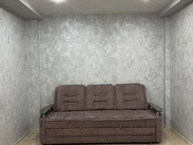 Фото: ❗️ДОНЕЦК | БУДЁ!ННОВСКИЙ РАЙОН❗️