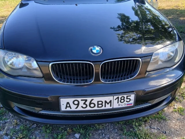 Фото: 2010г кпп автомат 1.6 бензин ц820 т руб торг