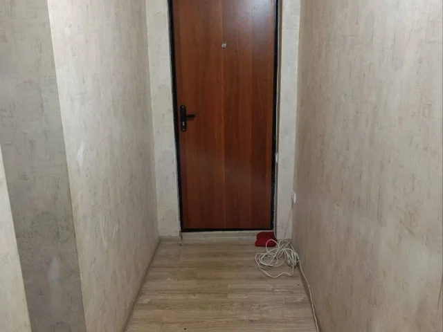 Фото: Продам двухкомнатную квартиру