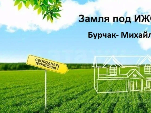 Фото: ❗️ Цена снижена с 1,1 млн. руб. до 700 тыс. руб.❗️