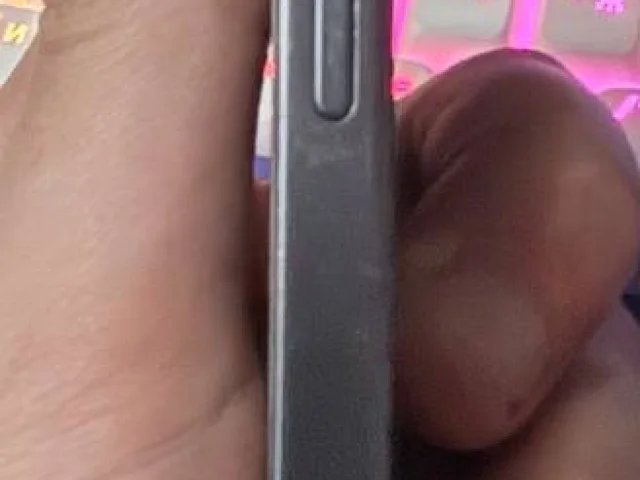 Фото: Продам SAMSUNG S24 256GB