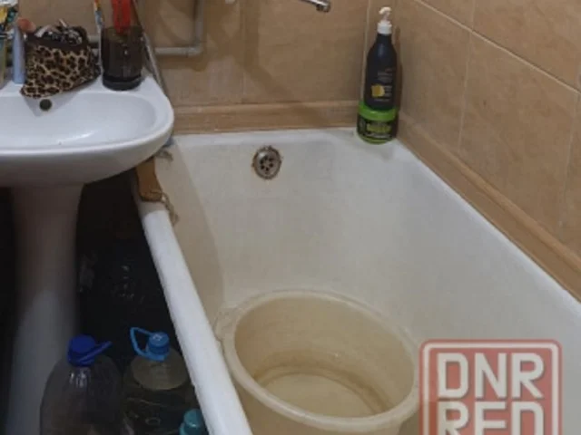 Фото: Отдам чугунную ванну 170 б/у