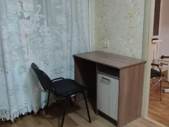 Фото: 🔹СДАМ ДВУХКОМНАТНУЮ КВАРТИРУ В ЛЕНИНСКОМ РАЙОНЕ🔹