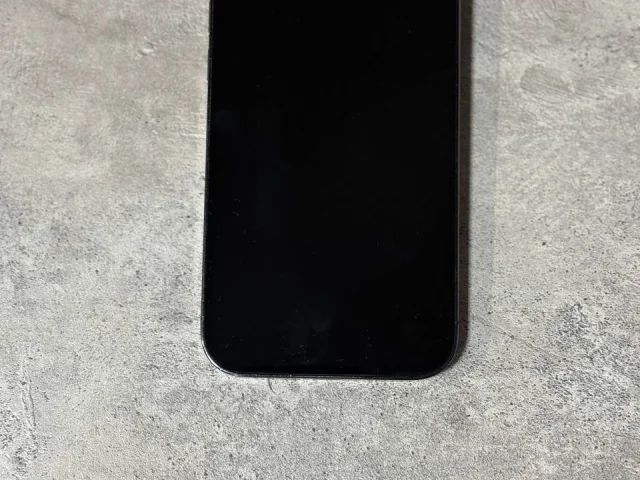 Фото: iPhone 14 Pro 256gb, состояние хорошее