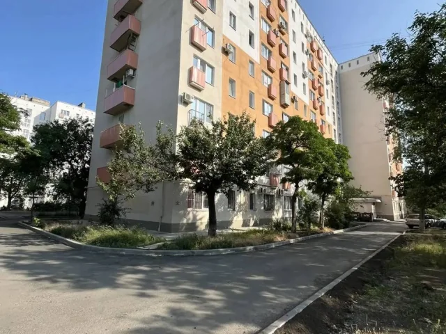 Фото: Сдам гостинку