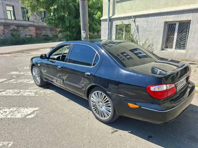 Фото: Продажа 3л. за 500К