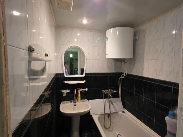 Фото: 🏠 Продажа 3-комнатной квартиры Горловке
