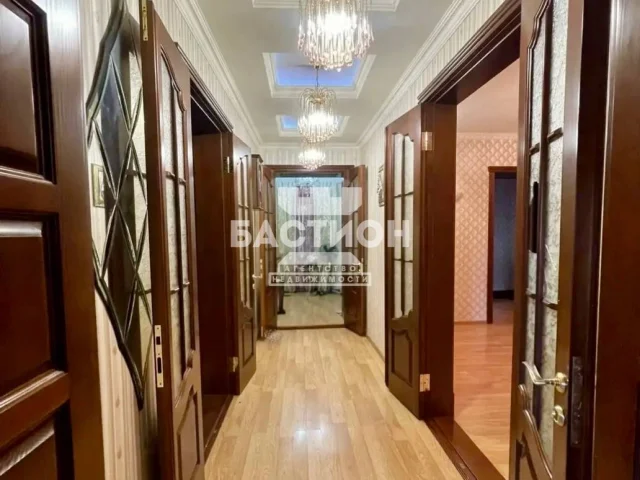 Фото: 🏡 Продам дом в ЦЕНТРЕ ГОРОДА на ул. 3-я Донецкая (Жовтневый р-н)