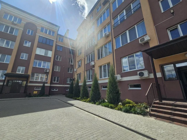 Фото: ✅❗️❗️❗️ЦЕНА СНИЖЕНА❗️❗️❗️