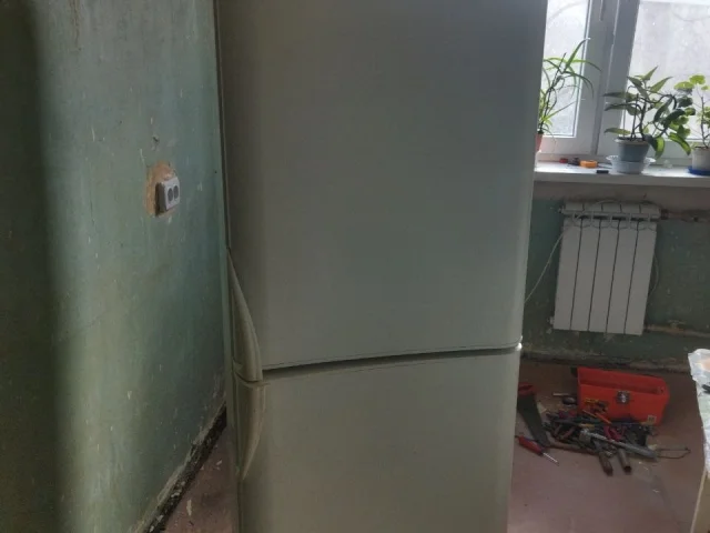 Фото: Продам все что на фото: