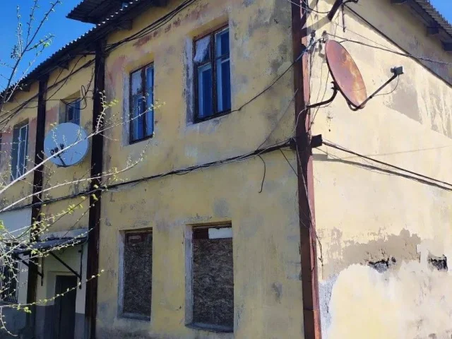 Фото: Продажа! Улица Красная Заря!