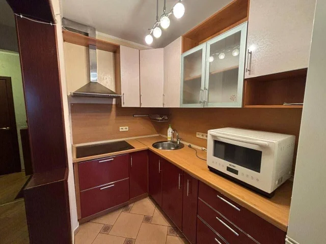 Фото: СДАМ 2-К КВАРТИРУ В КИЕВСКОМ РАЙОНЕ ДОНЕЦКА🔥🔑