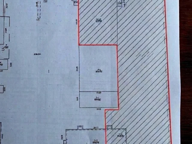Фото: Сдаётся в аренду производственно ремонтная База - 1100 м²!