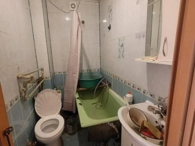 Фото: ‼️Продается 2к квартира ул. Кирова, ДК Островского в Кировском районе