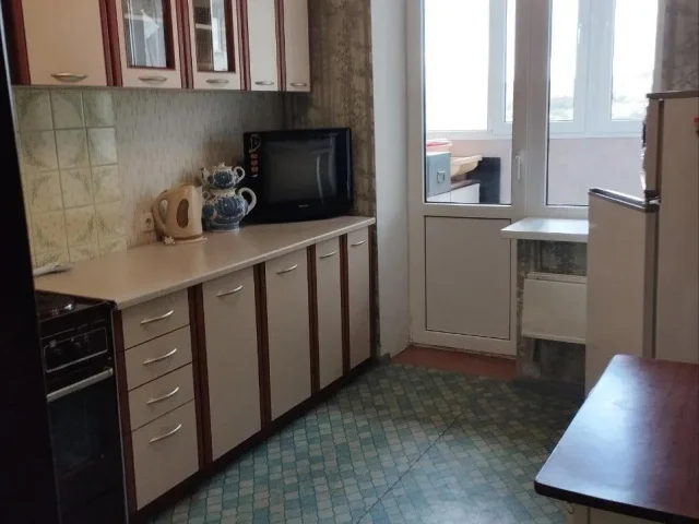 Фото: Донецк