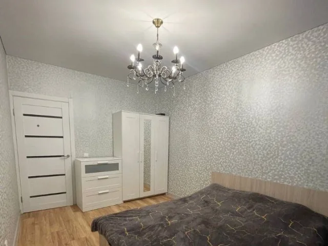 Фото: ❗️АРЕНДА ДОНЕЦК❗️
