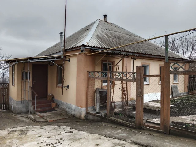 Фото: 🏡В Хороший Большой ДОМ с участком  🏡