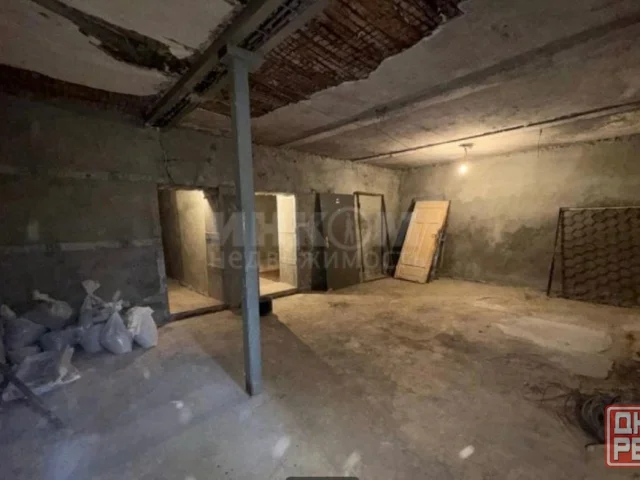 Фото: Помещение 110м2 Городок Пархоменко 3